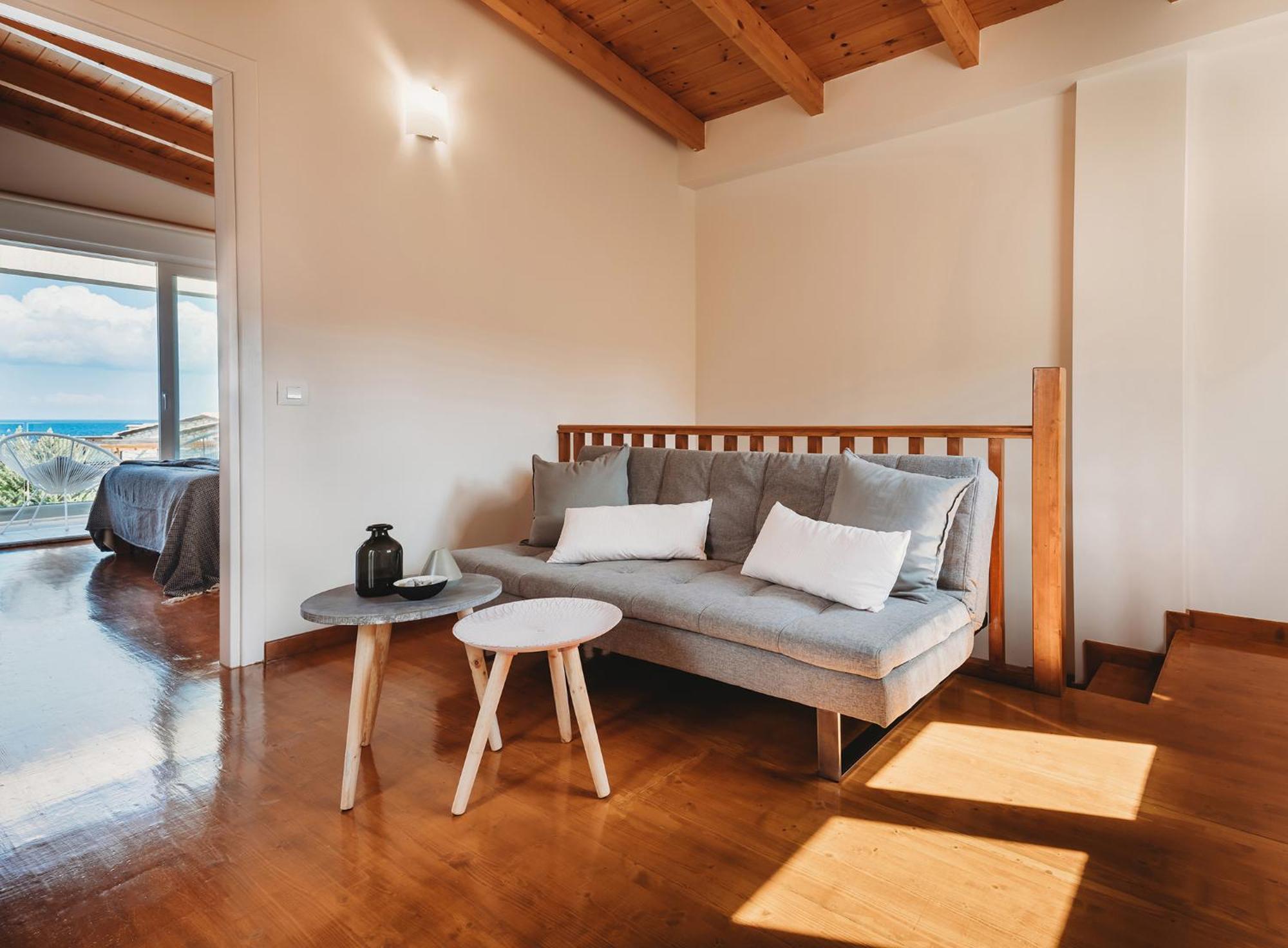 Villa Dolce Luxury *